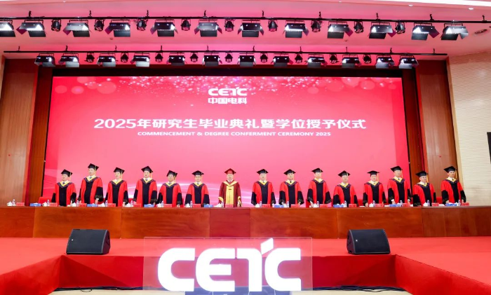&#21315;&#20159;&#23448;&#32593;&#45;&#21315;&#20159;&#40;&#20013;&#22269;&#41;&#19968;&#31449;&#24335;&#26381;&#21153;&#23448;&#32593;