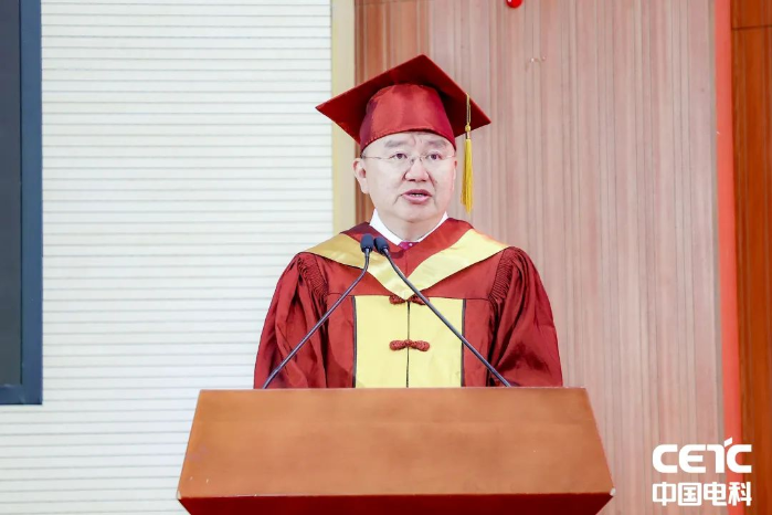&#21315;&#20159;&#23448;&#32593;&#45;&#21315;&#20159;&#40;&#20013;&#22269;&#41;&#19968;&#31449;&#24335;&#26381;&#21153;&#23448;&#32593;