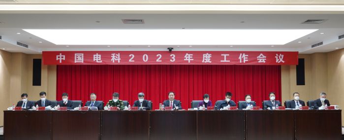 &#21315;&#20159;&#23448;&#32593;&#45;&#21315;&#20159;&#40;&#20013;&#22269;&#41;&#19968;&#31449;&#24335;&#26381;&#21153;&#23448;&#32593;