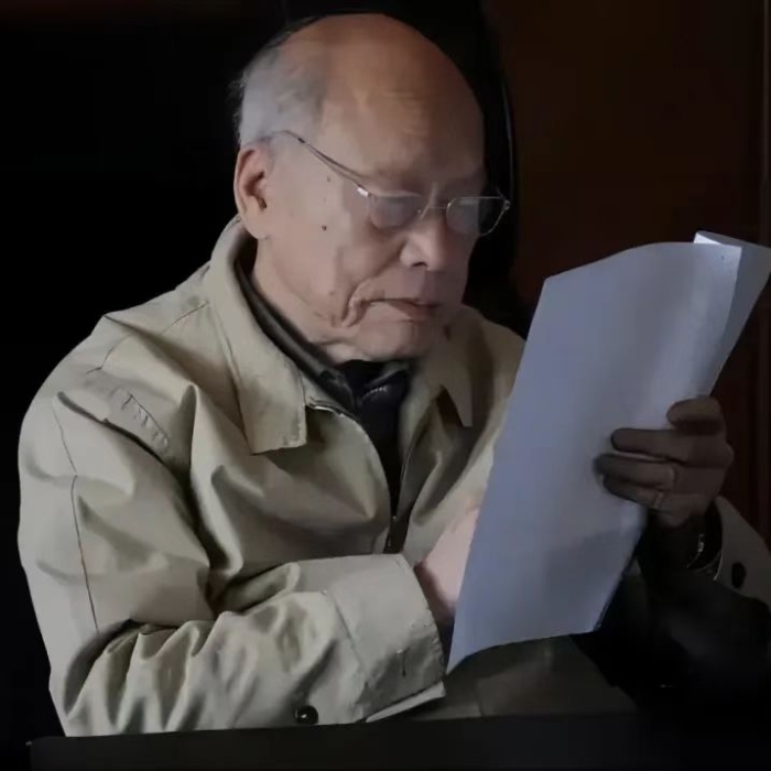 &#21315;&#20159;&#23448;&#32593;&#45;&#21315;&#20159;&#40;&#20013;&#22269;&#41;&#19968;&#31449;&#24335;&#26381;&#21153;&#23448;&#32593;