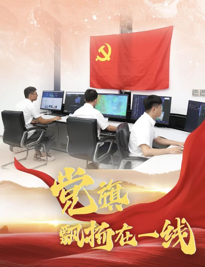 &#21315;&#20159;&#23448;&#32593;&#45;&#21315;&#20159;&#40;&#20013;&#22269;&#41;&#19968;&#31449;&#24335;&#26381;&#21153;&#23448;&#32593;