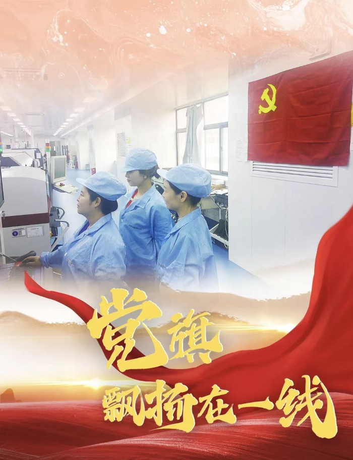 &#21315;&#20159;&#23448;&#32593;&#45;&#21315;&#20159;&#40;&#20013;&#22269;&#41;&#19968;&#31449;&#24335;&#26381;&#21153;&#23448;&#32593;