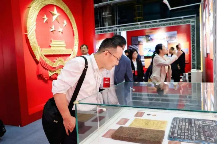 &#21315;&#20159;&#23448;&#32593;&#45;&#21315;&#20159;&#40;&#20013;&#22269;&#41;&#19968;&#31449;&#24335;&#26381;&#21153;&#23448;&#32593;