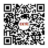 &#21315;&#20159;&#23448;&#32593;&#45;&#21315;&#20159;&#40;&#20013;&#22269;&#41;&#19968;&#31449;&#24335;&#26381;&#21153;&#23448;&#32593;