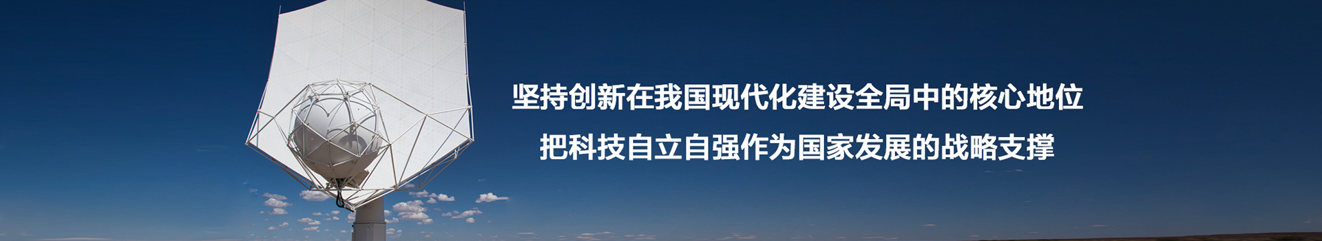 &#21315;&#20159;&#23448;&#32593;&#45;&#21315;&#20159;&#40;&#20013;&#22269;&#41;&#19968;&#31449;&#24335;&#26381;&#21153;&#23448;&#32593;