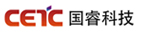 &#21315;&#20159;&#23448;&#32593;&#45;&#21315;&#20159;&#40;&#20013;&#22269;&#41;&#19968;&#31449;&#24335;&#26381;&#21153;&#23448;&#32593;