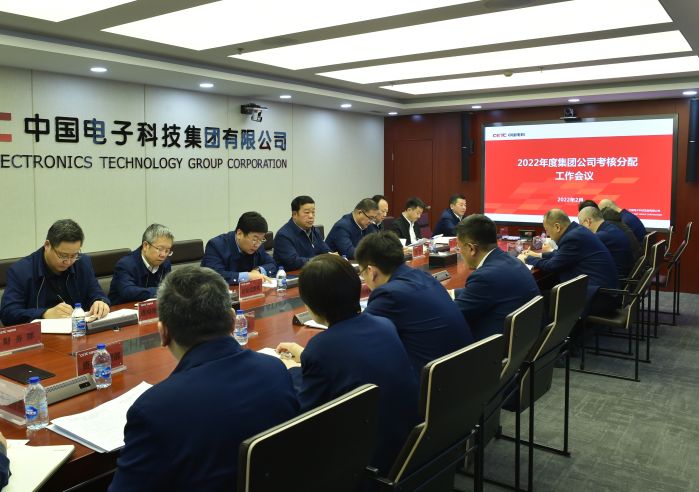 &#21315;&#20159;&#23448;&#32593;&#45;&#21315;&#20159;&#40;&#20013;&#22269;&#41;&#19968;&#31449;&#24335;&#26381;&#21153;&#23448;&#32593;