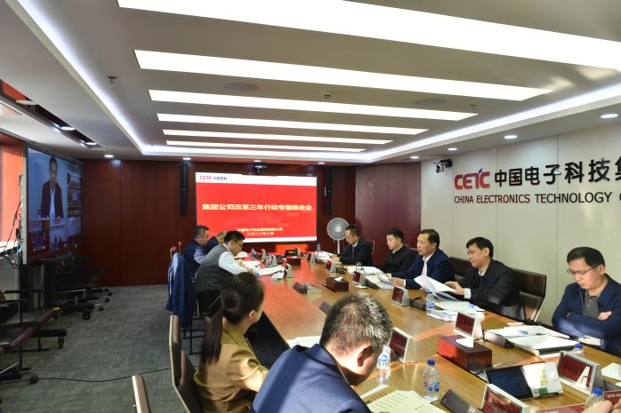 &#21315;&#20159;&#23448;&#32593;&#45;&#21315;&#20159;&#40;&#20013;&#22269;&#41;&#19968;&#31449;&#24335;&#26381;&#21153;&#23448;&#32593;