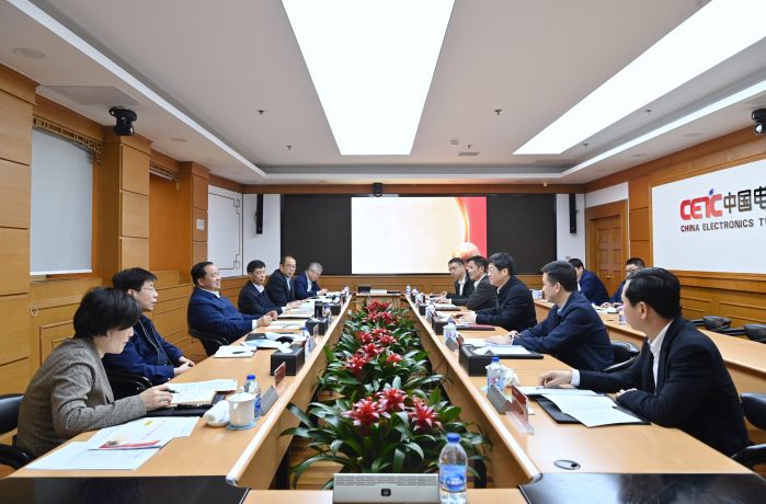 &#21315;&#20159;&#23448;&#32593;&#45;&#21315;&#20159;&#40;&#20013;&#22269;&#41;&#19968;&#31449;&#24335;&#26381;&#21153;&#23448;&#32593;