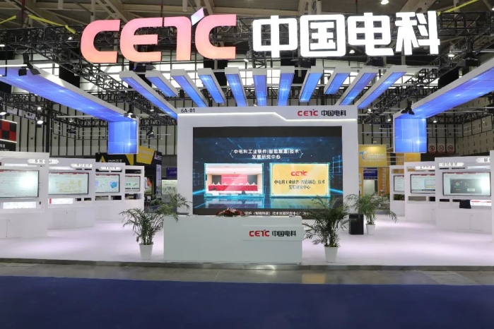 &#21315;&#20159;&#23448;&#32593;&#45;&#21315;&#20159;&#40;&#20013;&#22269;&#41;&#19968;&#31449;&#24335;&#26381;&#21153;&#23448;&#32593;