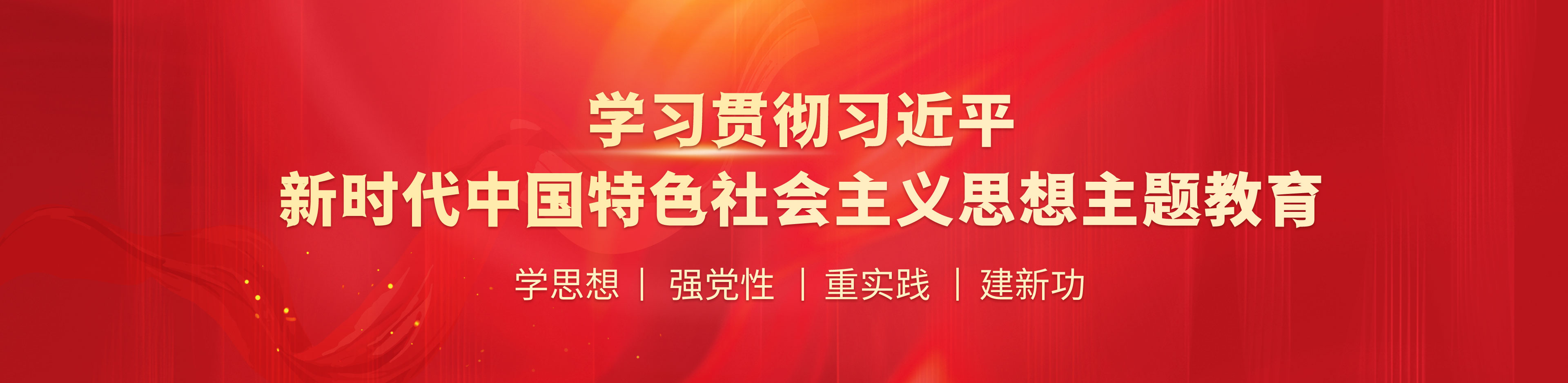 &#21315;&#20159;&#23448;&#32593;&#45;&#21315;&#20159;&#40;&#20013;&#22269;&#41;&#19968;&#31449;&#24335;&#26381;&#21153;&#23448;&#32593;