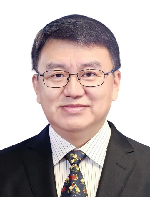 &#21315;&#20159;&#23448;&#32593;&#45;&#21315;&#20159;&#40;&#20013;&#22269;&#41;&#19968;&#31449;&#24335;&#26381;&#21153;&#23448;&#32593;