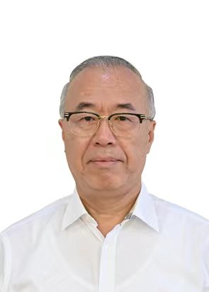 &#21315;&#20159;&#23448;&#32593;&#45;&#21315;&#20159;&#40;&#20013;&#22269;&#41;&#19968;&#31449;&#24335;&#26381;&#21153;&#23448;&#32593;