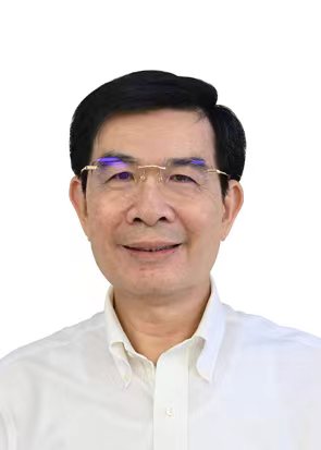&#21315;&#20159;&#23448;&#32593;&#45;&#21315;&#20159;&#40;&#20013;&#22269;&#41;&#19968;&#31449;&#24335;&#26381;&#21153;&#23448;&#32593;