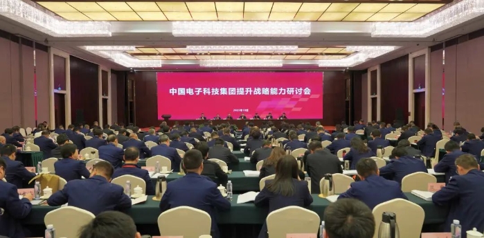 &#21315;&#20159;&#23448;&#32593;&#45;&#21315;&#20159;&#40;&#20013;&#22269;&#41;&#19968;&#31449;&#24335;&#26381;&#21153;&#23448;&#32593;