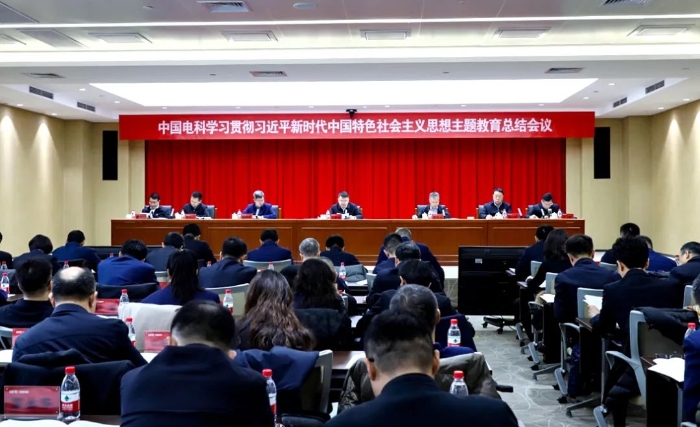 &#21315;&#20159;&#23448;&#32593;&#45;&#21315;&#20159;&#40;&#20013;&#22269;&#41;&#19968;&#31449;&#24335;&#26381;&#21153;&#23448;&#32593;