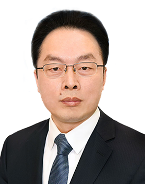 &#21315;&#20159;&#23448;&#32593;&#45;&#21315;&#20159;&#40;&#20013;&#22269;&#41;&#19968;&#31449;&#24335;&#26381;&#21153;&#23448;&#32593;