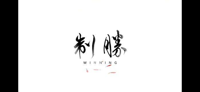 &#21315;&#20159;&#23448;&#32593;&#45;&#21315;&#20159;&#40;&#20013;&#22269;&#41;&#19968;&#31449;&#24335;&#26381;&#21153;&#23448;&#32593;