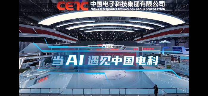 &#21315;&#20159;&#23448;&#32593;&#45;&#21315;&#20159;&#40;&#20013;&#22269;&#41;&#19968;&#31449;&#24335;&#26381;&#21153;&#23448;&#32593;