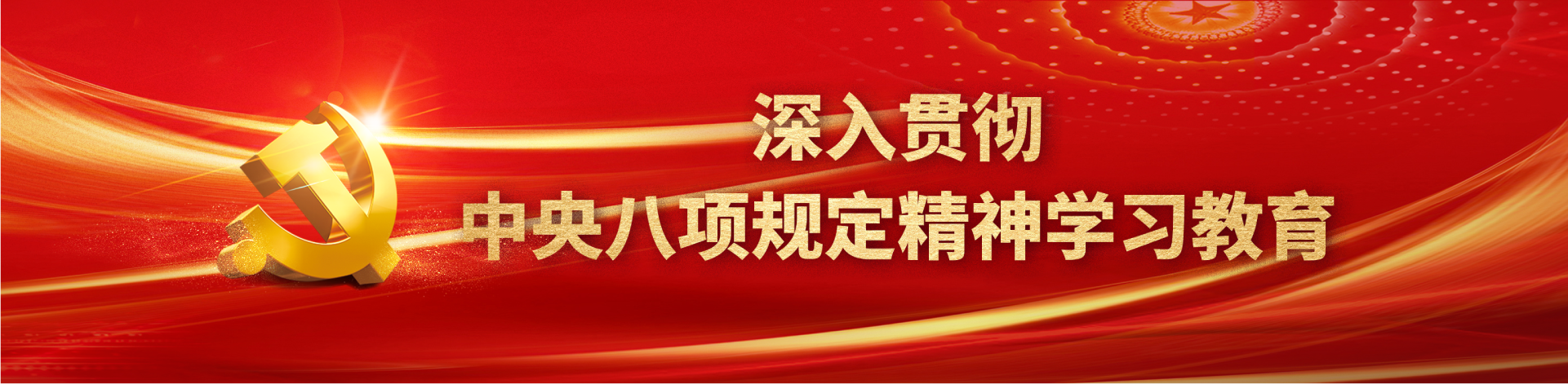 &#21315;&#20159;&#23448;&#32593;&#45;&#21315;&#20159;&#40;&#20013;&#22269;&#41;&#19968;&#31449;&#24335;&#26381;&#21153;&#23448;&#32593;