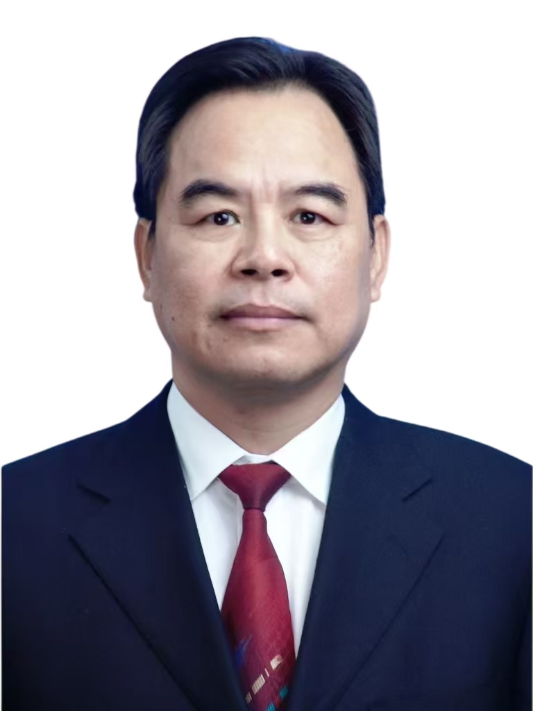 &#21315;&#20159;&#23448;&#32593;&#45;&#21315;&#20159;&#40;&#20013;&#22269;&#41;&#19968;&#31449;&#24335;&#26381;&#21153;&#23448;&#32593;