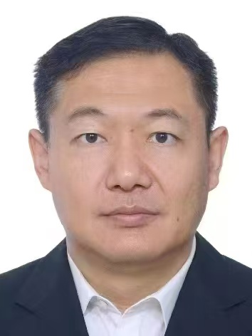 &#21315;&#20159;&#23448;&#32593;&#45;&#21315;&#20159;&#40;&#20013;&#22269;&#41;&#19968;&#31449;&#24335;&#26381;&#21153;&#23448;&#32593;