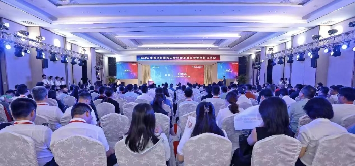 &#21315;&#20159;&#23448;&#32593;&#45;&#21315;&#20159;&#40;&#20013;&#22269;&#41;&#19968;&#31449;&#24335;&#26381;&#21153;&#23448;&#32593;
