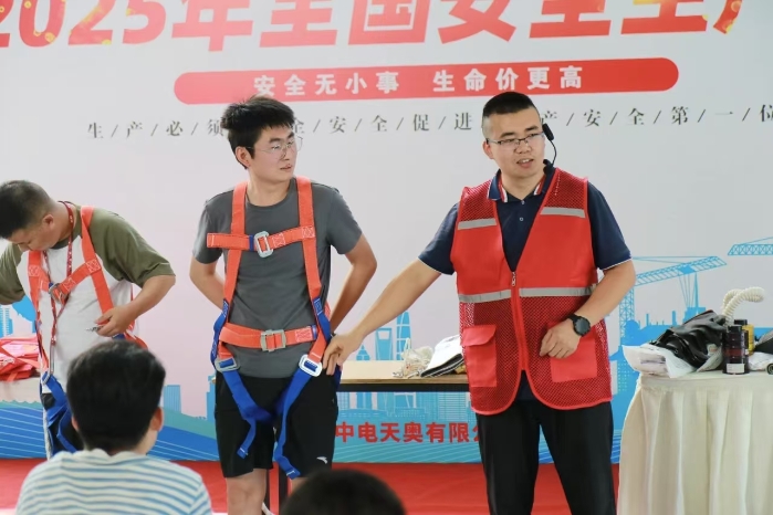 &#21315;&#20159;&#23448;&#32593;&#45;&#21315;&#20159;&#40;&#20013;&#22269;&#41;&#19968;&#31449;&#24335;&#26381;&#21153;&#23448;&#32593;