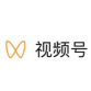 &#21315;&#20159;&#23448;&#32593;&#45;&#21315;&#20159;&#40;&#20013;&#22269;&#41;&#19968;&#31449;&#24335;&#26381;&#21153;&#23448;&#32593;