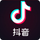 &#21315;&#20159;&#23448;&#32593;&#45;&#21315;&#20159;&#40;&#20013;&#22269;&#41;&#19968;&#31449;&#24335;&#26381;&#21153;&#23448;&#32593;