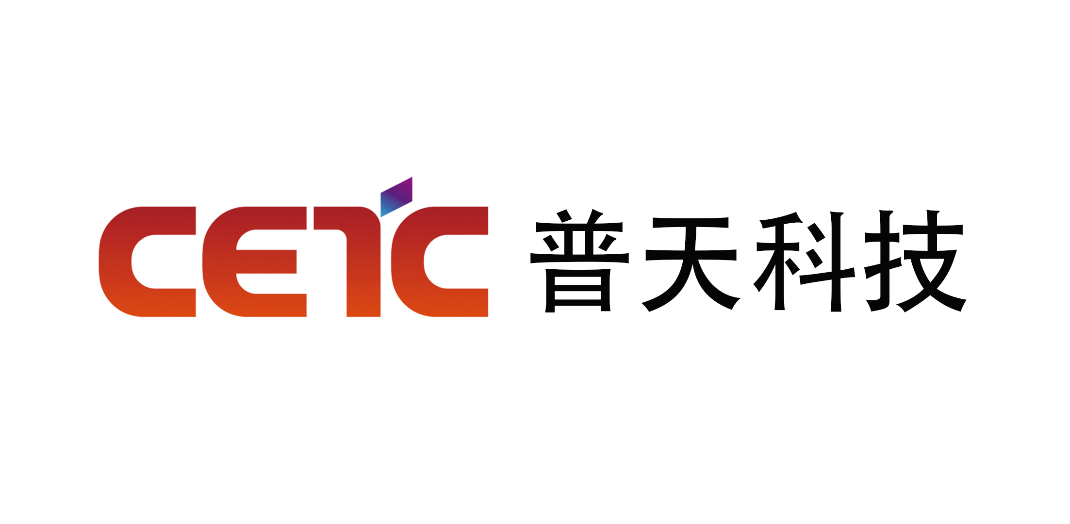 &#21315;&#20159;&#23448;&#32593;&#45;&#21315;&#20159;&#40;&#20013;&#22269;&#41;&#19968;&#31449;&#24335;&#26381;&#21153;&#23448;&#32593;