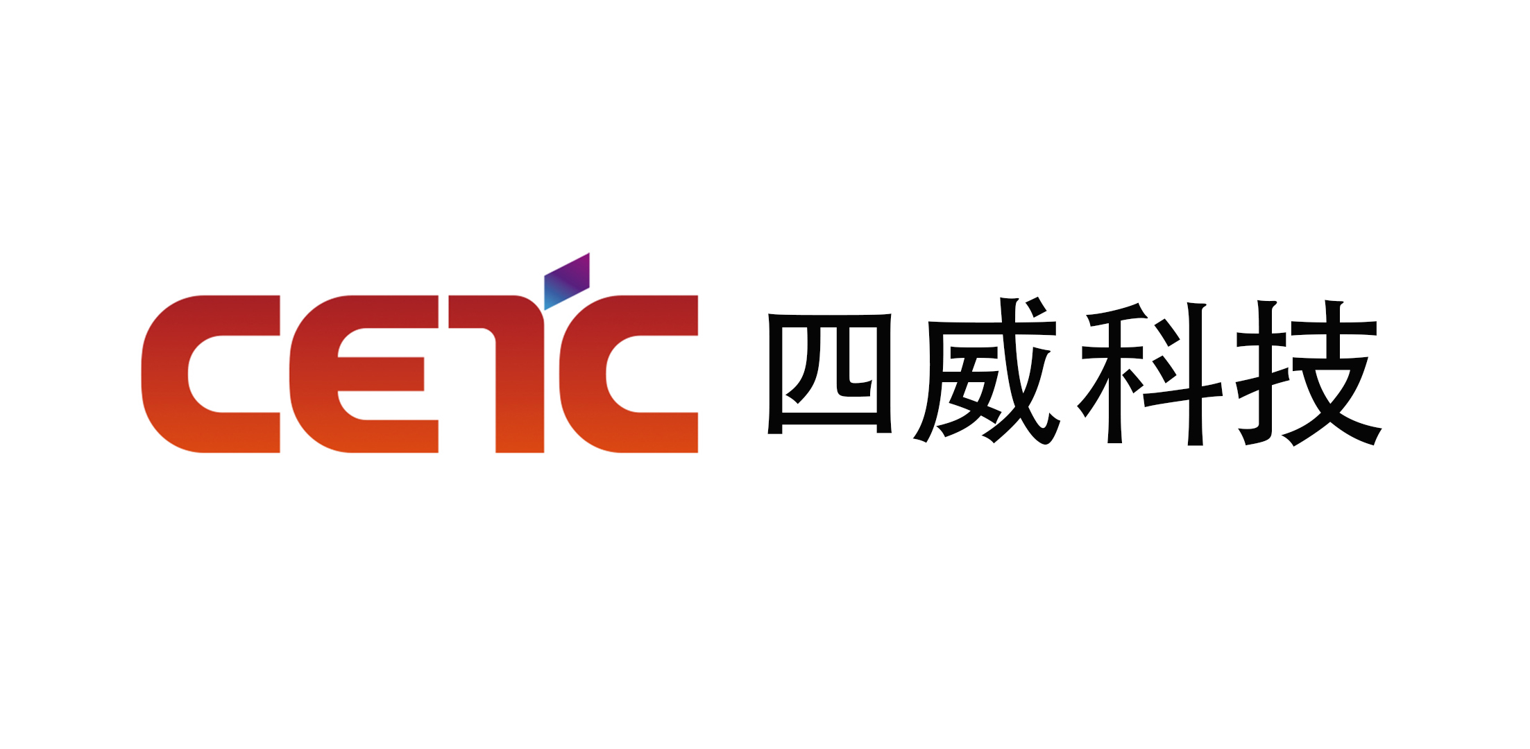 &#21315;&#20159;&#23448;&#32593;&#45;&#21315;&#20159;&#40;&#20013;&#22269;&#41;&#19968;&#31449;&#24335;&#26381;&#21153;&#23448;&#32593;