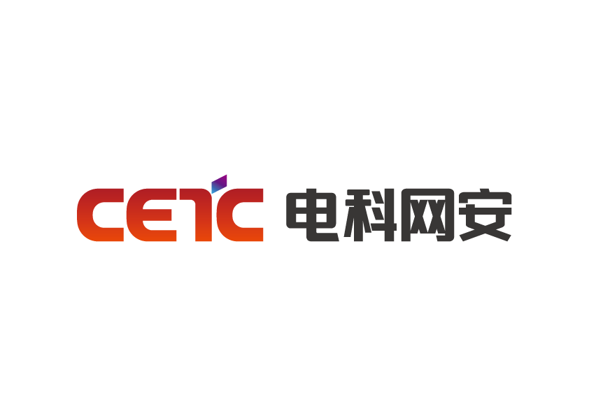 &#21315;&#20159;&#23448;&#32593;&#45;&#21315;&#20159;&#40;&#20013;&#22269;&#41;&#19968;&#31449;&#24335;&#26381;&#21153;&#23448;&#32593;