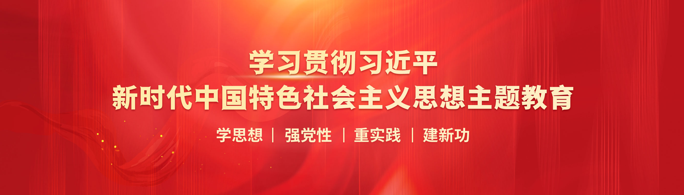 &#21315;&#20159;&#23448;&#32593;&#45;&#21315;&#20159;&#40;&#20013;&#22269;&#41;&#19968;&#31449;&#24335;&#26381;&#21153;&#23448;&#32593;