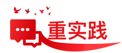 &#21315;&#20159;&#23448;&#32593;&#45;&#21315;&#20159;&#40;&#20013;&#22269;&#41;&#19968;&#31449;&#24335;&#26381;&#21153;&#23448;&#32593;