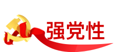 &#21315;&#20159;&#23448;&#32593;&#45;&#21315;&#20159;&#40;&#20013;&#22269;&#41;&#19968;&#31449;&#24335;&#26381;&#21153;&#23448;&#32593;