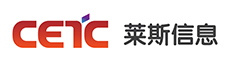 &#21315;&#20159;&#23448;&#32593;&#45;&#21315;&#20159;&#40;&#20013;&#22269;&#41;&#19968;&#31449;&#24335;&#26381;&#21153;&#23448;&#32593;