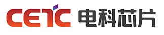 &#21315;&#20159;&#23448;&#32593;&#45;&#21315;&#20159;&#40;&#20013;&#22269;&#41;&#19968;&#31449;&#24335;&#26381;&#21153;&#23448;&#32593;
